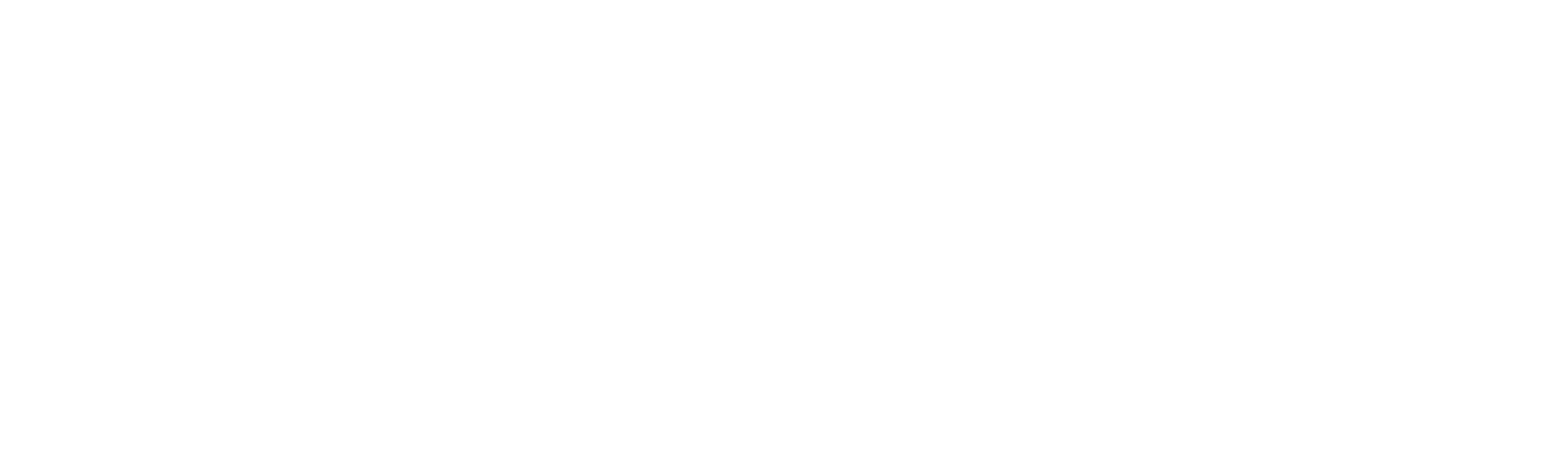 Energie Services